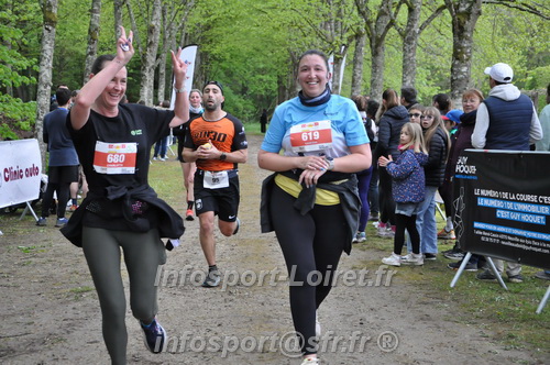 Trail _Chamerolles2026/CHM2026_6461.JPG